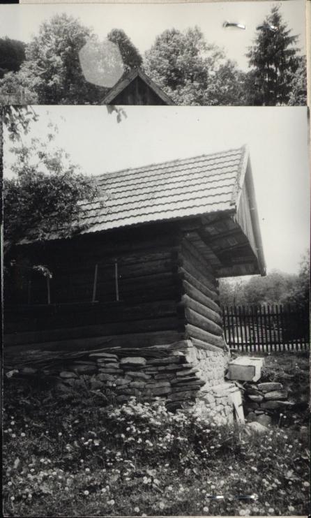 spichlerzyk, skan 3