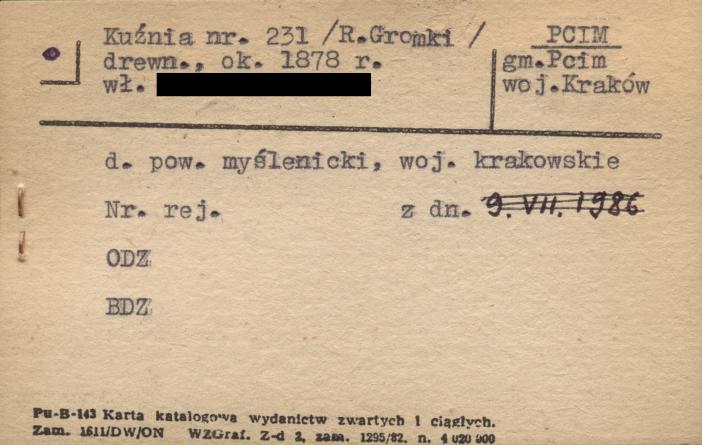 kuźnia, skan 1