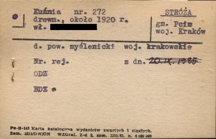kuźnia, skan 1