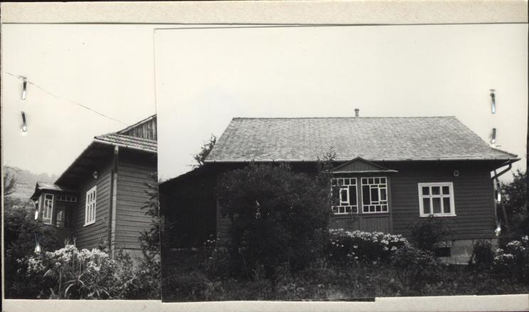 dom - zagroda, skan 2