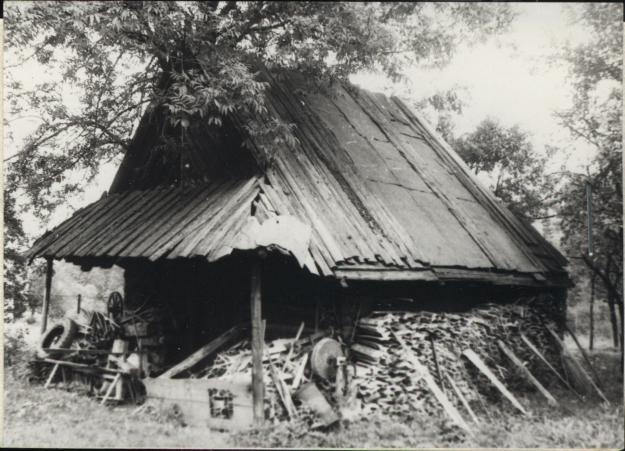kuźnia, skan 2