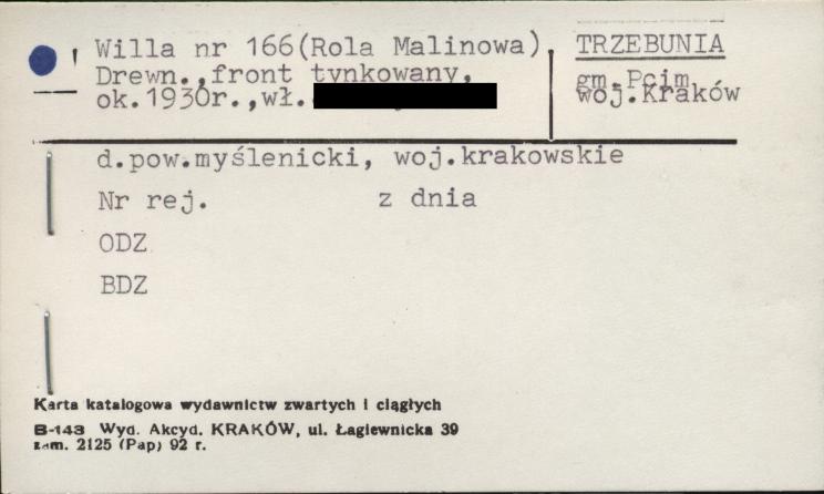 willa, skan 1