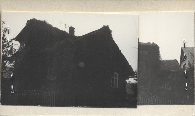 dom - zagroda, skan 3