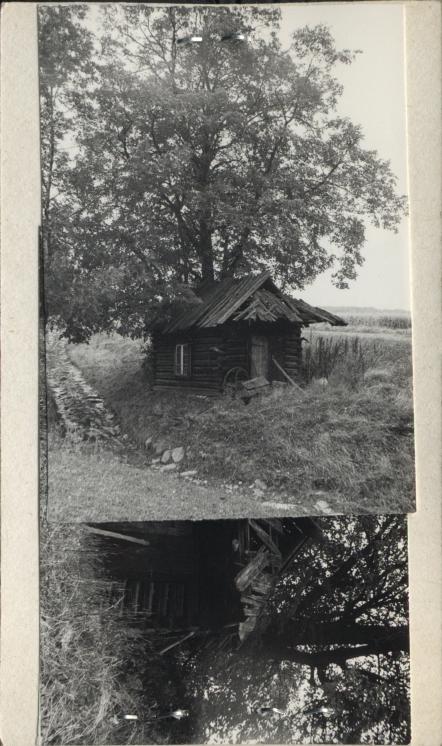 kuźnia, skan 3