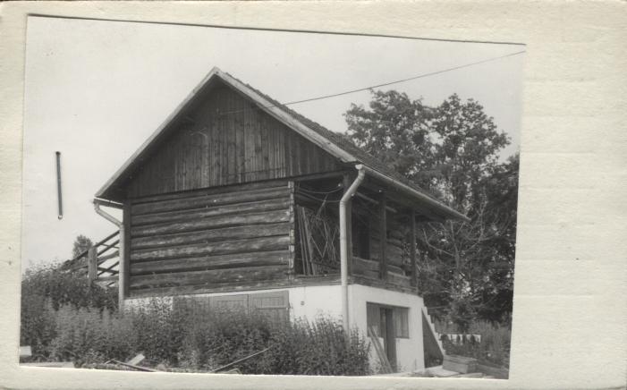spichlerzyk, skan 2