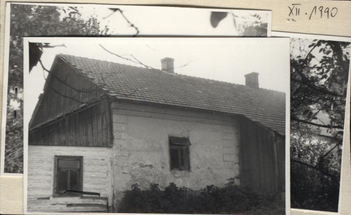 dwór, skan 4