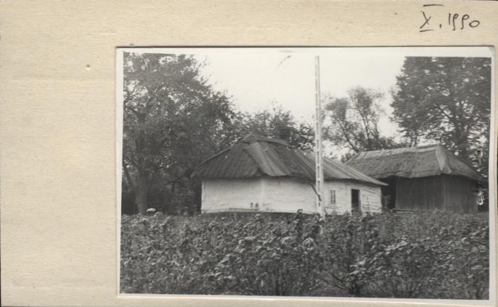 dom i stodoła, skan 2