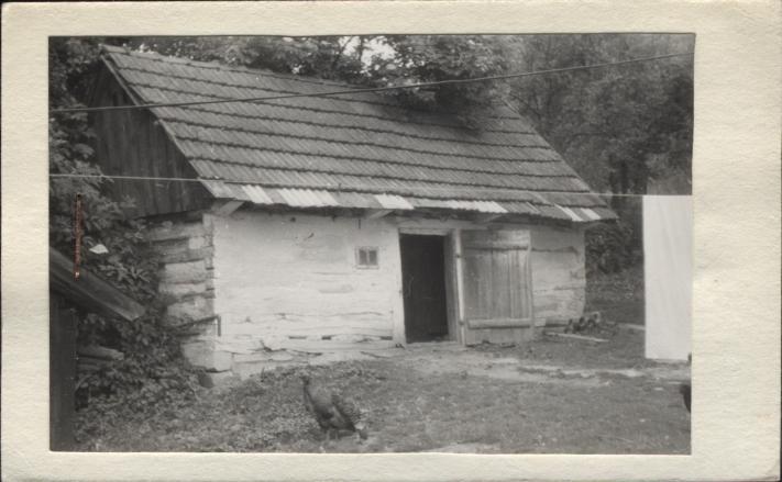 obórka, skan 2