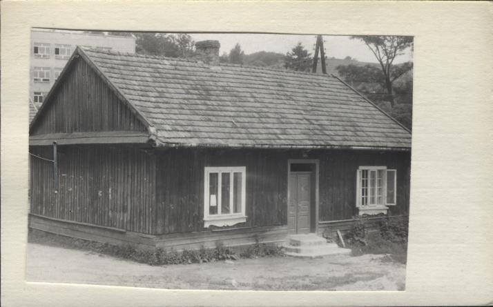 dom, ob. biblioteka publiczna, skan 2