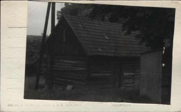 obora, skan 2