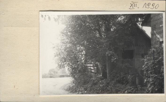 spichlerzyk, skan 2