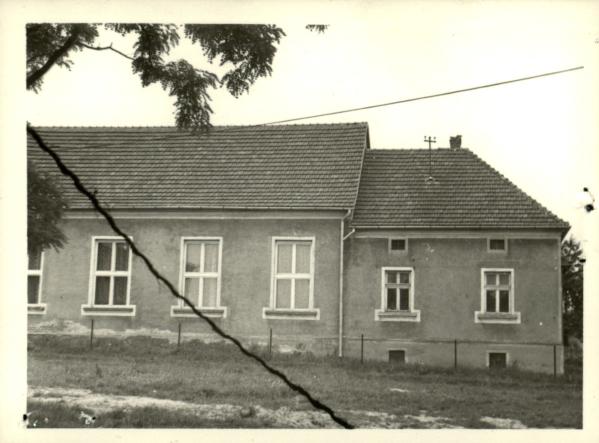 budynek parafialny, skan 3