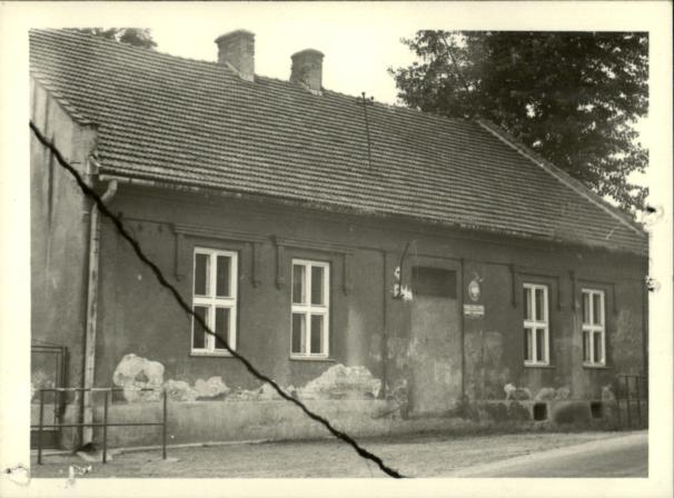 karczma, skan 3