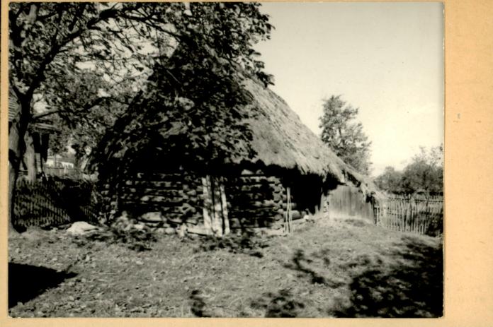 stodoła, skan 2