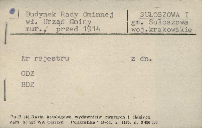 budynek rady gminnej, skan 1