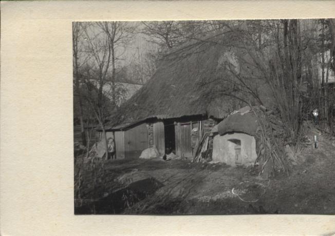 stodoła, skan 2