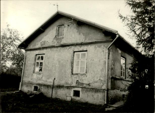plebania, skan 3
