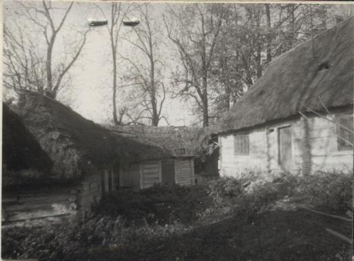 zabudowania gospodarcze, skan 3
