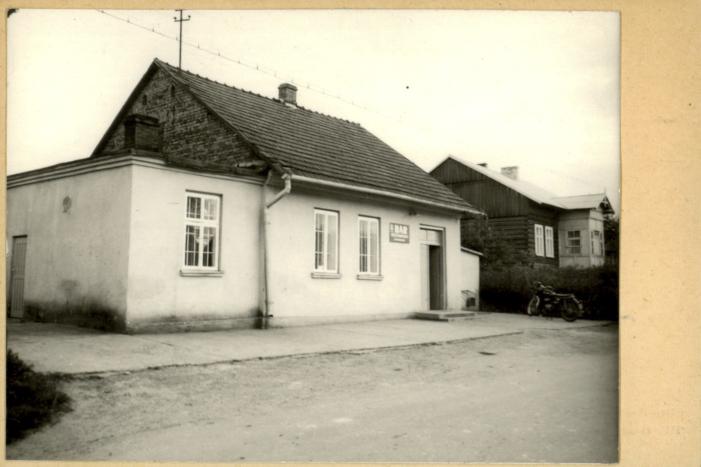 bar Ryczowianka, skan 2