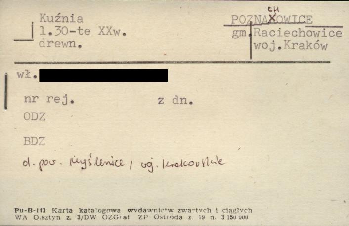 kuźnia, skan 1