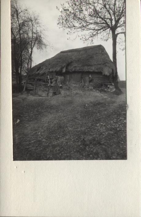 stodoła, skan 2
