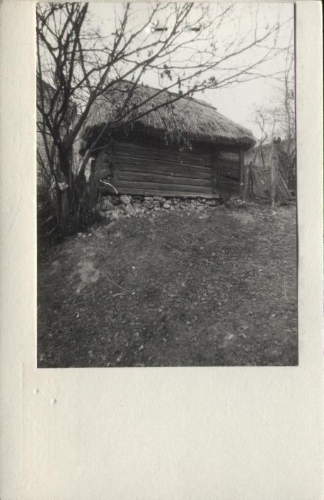 spichlerz, skan 2