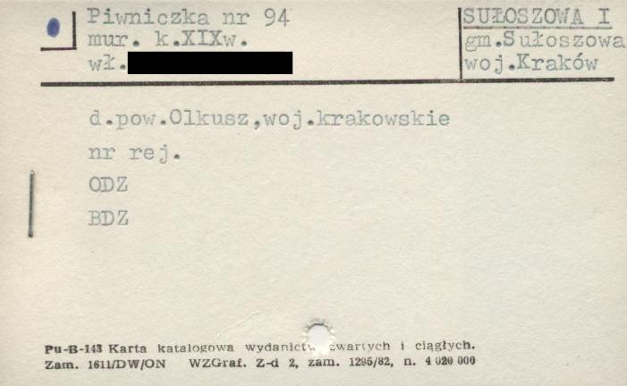 piwniczka, skan 1
