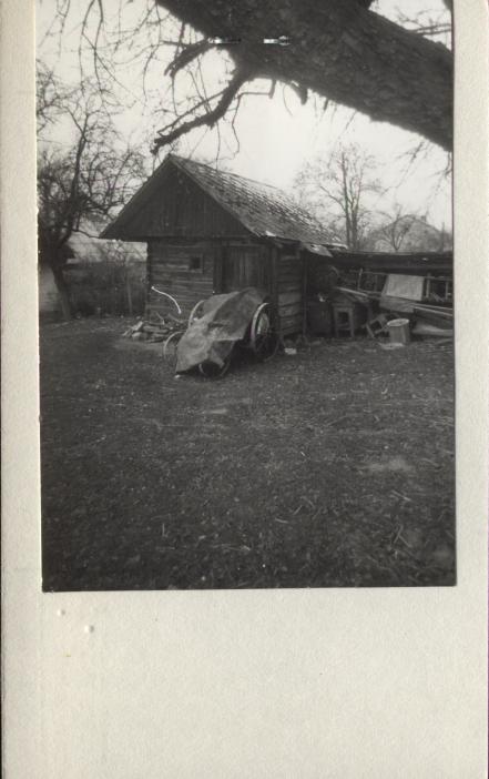 spichlerz, skan 2
