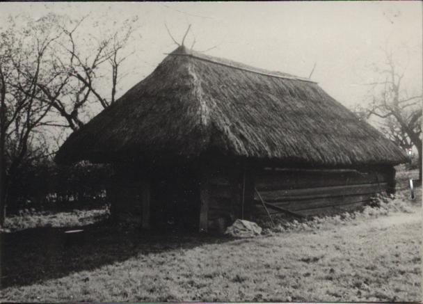 spichlerz, skan 2