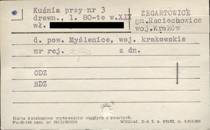 kuźnia, skan 1