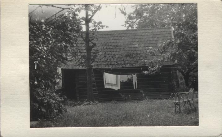 spichlerzyk, skan 2
