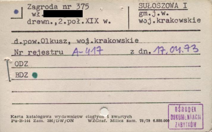 zagroda, skan 1