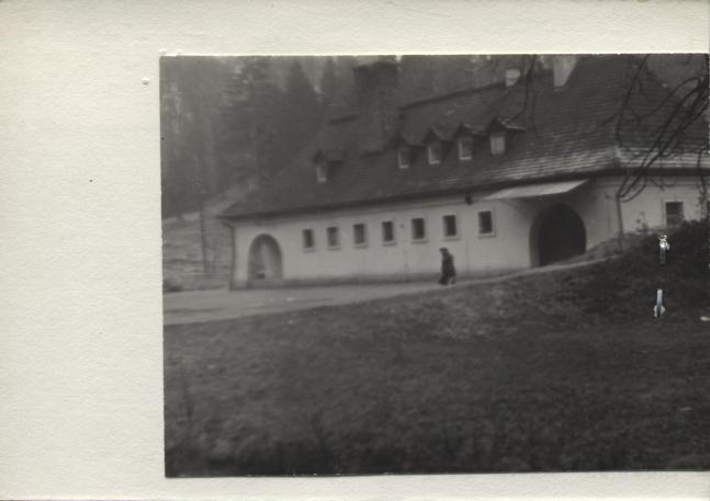 piekarnia, skan 2