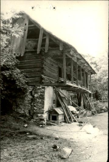 spichlerz, skan 3