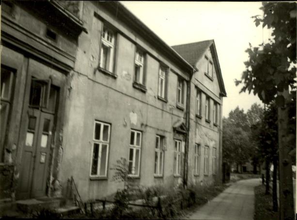hotel, skan 2