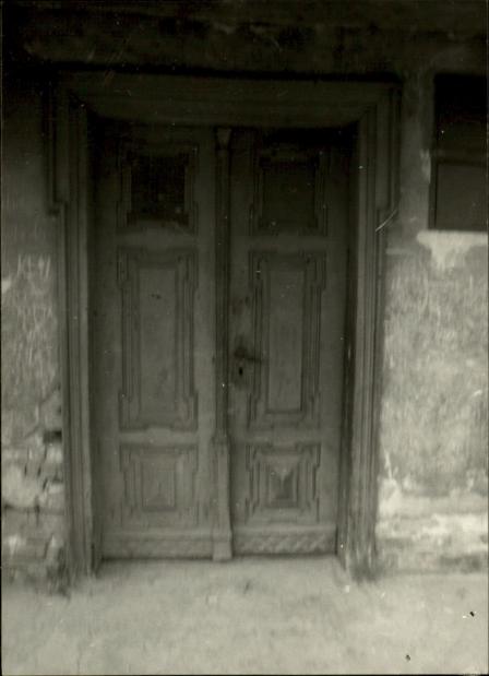 hotel, skan 3