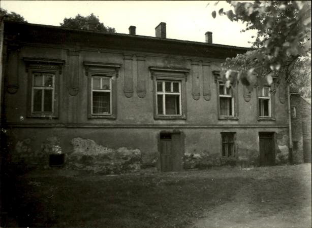 hotel, skan 4