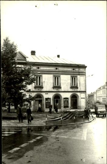 dom, skan 3