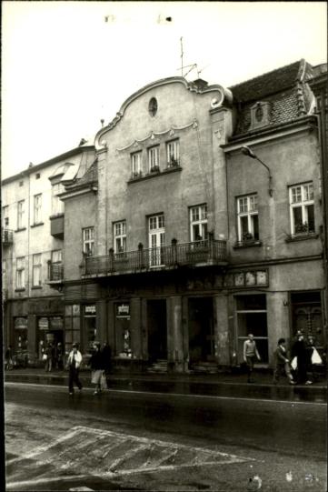 dom, skan 5