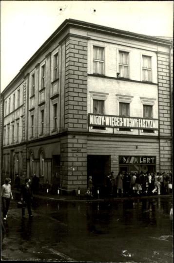 dom, skan 3