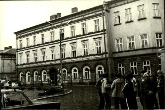 dom, skan 3
