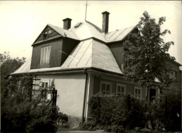 willa, skan 2