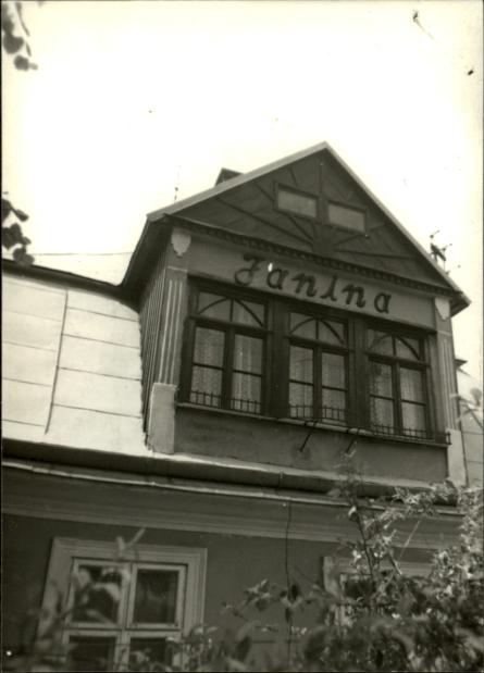 willa, skan 4