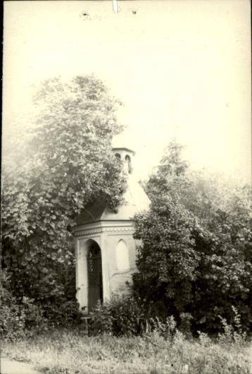 dom, skan 3
