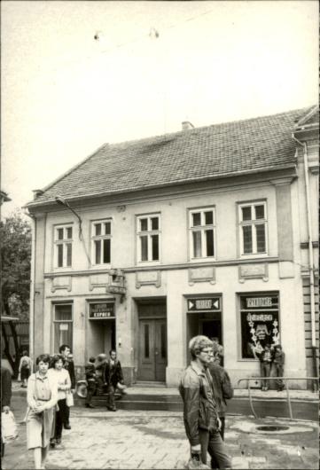 dom, skan 3