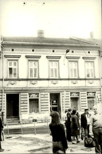 dom, skan 3
