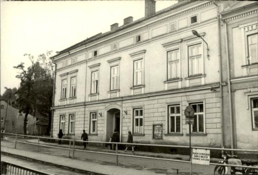 dom, skan 3