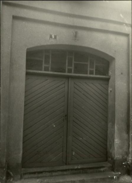 dom, skan 3