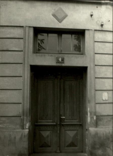 dom, skan 3