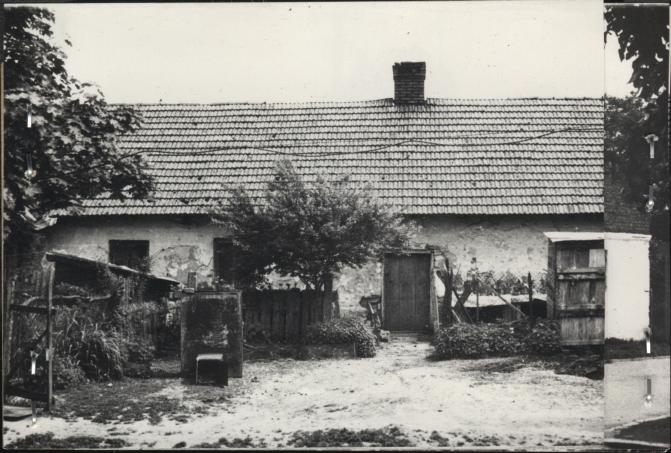 dom d. czworak dworski, skan 3